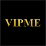 vipme android application logo